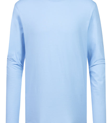 Mey Men Pyjama Oberteil langarm Neo