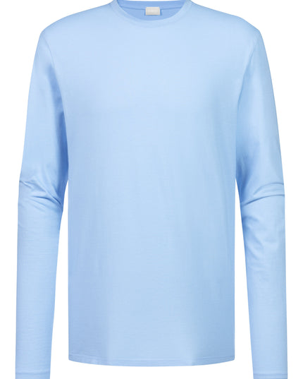 Mey Men Pyjama Oberteil langarm Neo