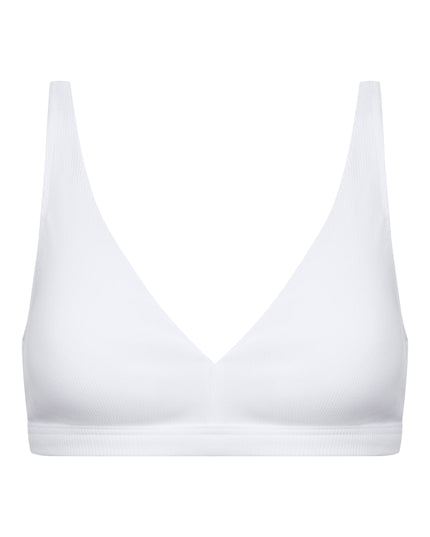 Mey Triangle-BH Organic Cotton