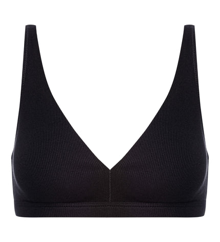 Mey Triangle-BH Organic Cotton