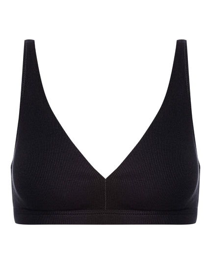 Mey Triangle-BH Organic Cotton