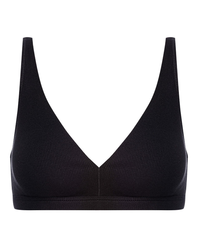 Mey Triangle-BH Organic Cotton