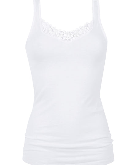 Mey Hemdchen Noblesse