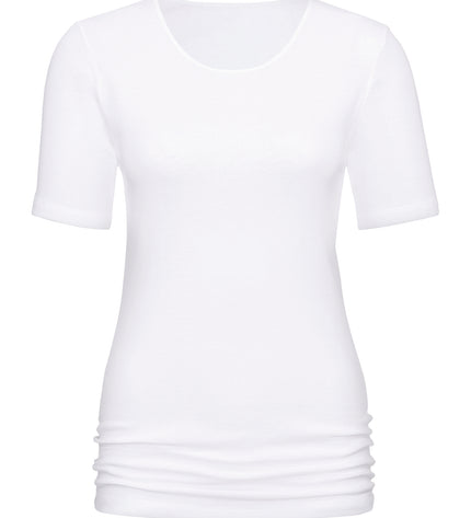 Mey Shirt 1/2 Ärmel Noblesse