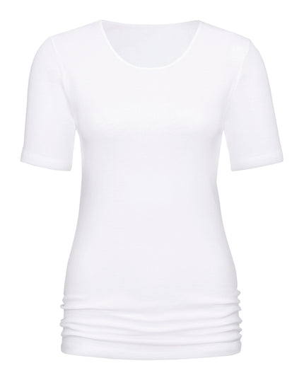 Mey Shirt 1/2 Ärmel Noblesse