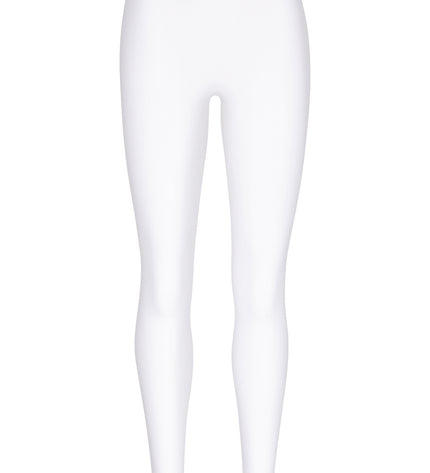 Mey Leggings lang Noblesse