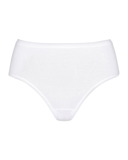 Mey Taillenslip Noblesse