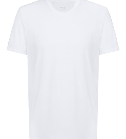 Mey Men T-Shirt Dry Cotton Colour
