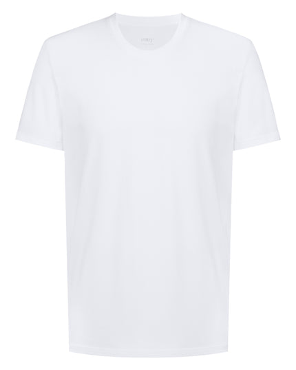 Mey Men T-Shirt Dry Cotton Colour