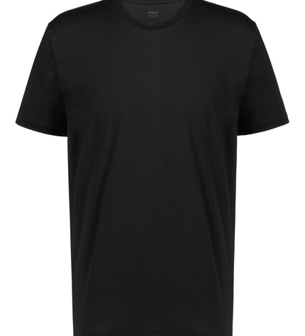 Mey Men T-Shirt Dry Cotton Colour