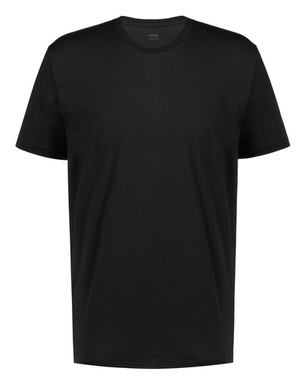 Mey Men T-Shirt Dry Cotton Colour