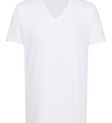 Mey Men T-Shirt Dry Cotton Colour