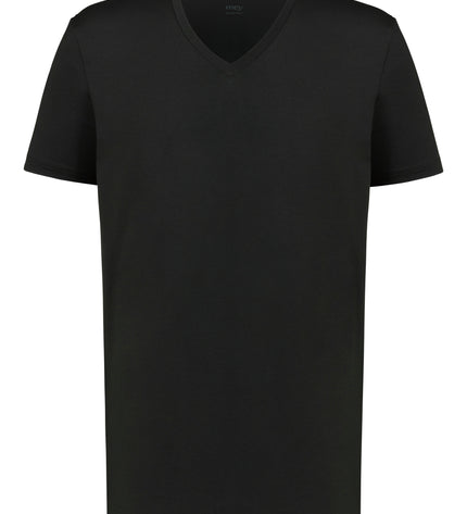 Mey Men T-Shirt Dry Cotton Colour