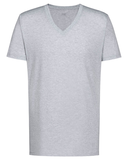 Mey Men T-Shirt Dry Cotton Colour