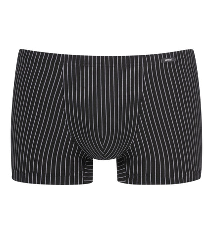 Mey Men Boxershorts Bc Stripes