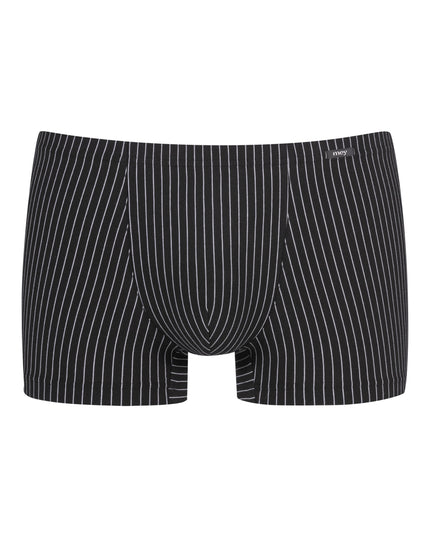 Mey Men Boxershorts Bc Stripes