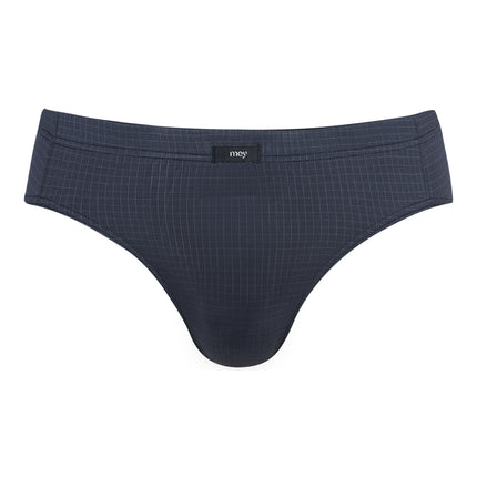 Collection image for: Mey Men