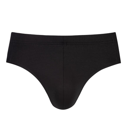 Mey Men Unterhose Comfort Cotton