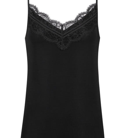 Mey Camisole Grace