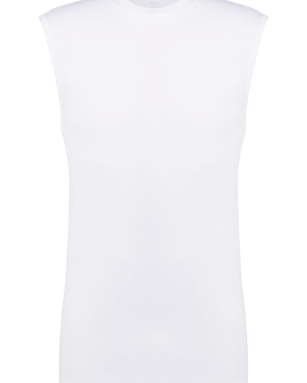 Mey Men Muskel-Shirt Noblesse Trends