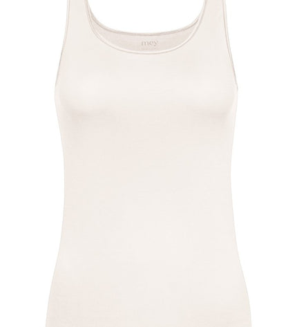 mey-sporty-hemd-emotion-diverse-farben_2