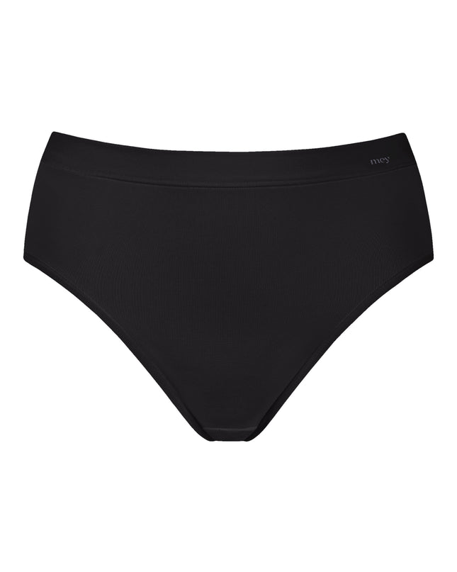 Mey Taillen-Slip Emotion