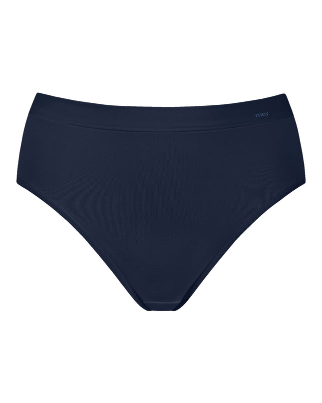 Mey Taillen-Slip Emotion