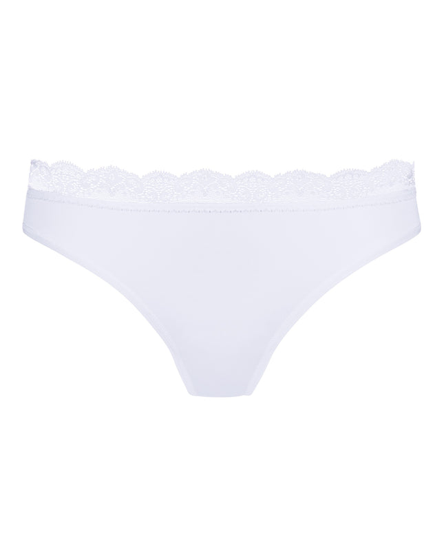 Mey Mini-Slip Daily Sense