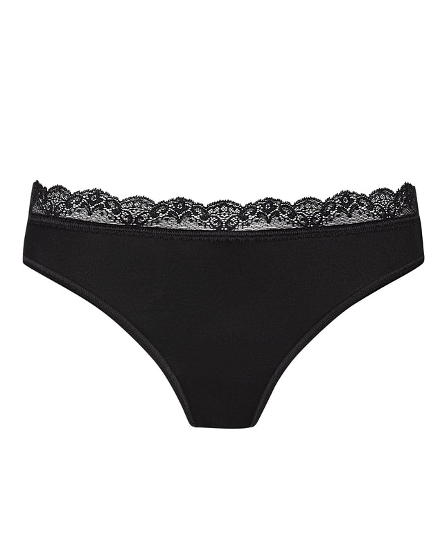 Mey Mini-Slip Daily Sense