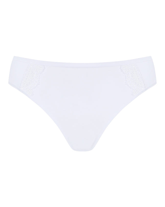 Mey American Pants Daily Sense