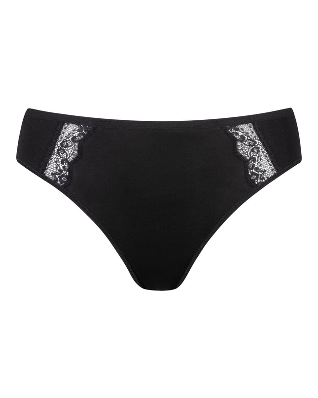 Mey American Pants Daily Sense