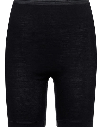 Mey Normalbein-Schlüpfer Exquisite