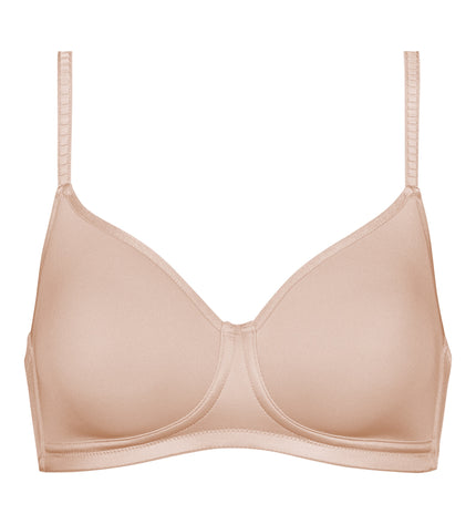 Mey Spacer Soft-BH Joan