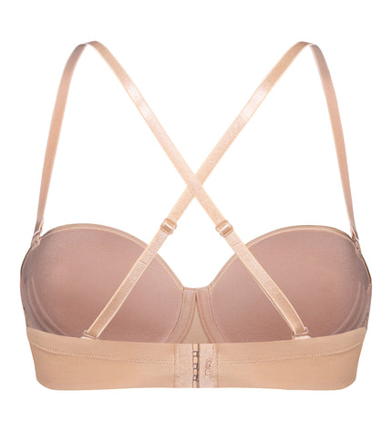 Mey Multiway-BH Joan
