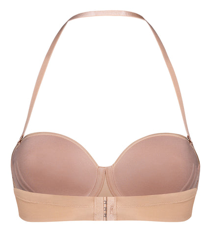 Mey Multiway-BH Joan