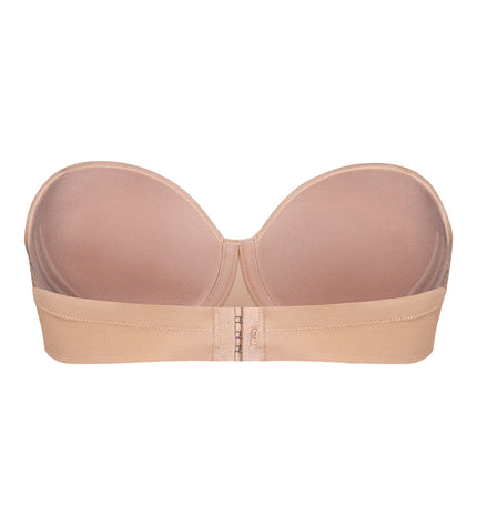 Mey Multiway-BH Joan