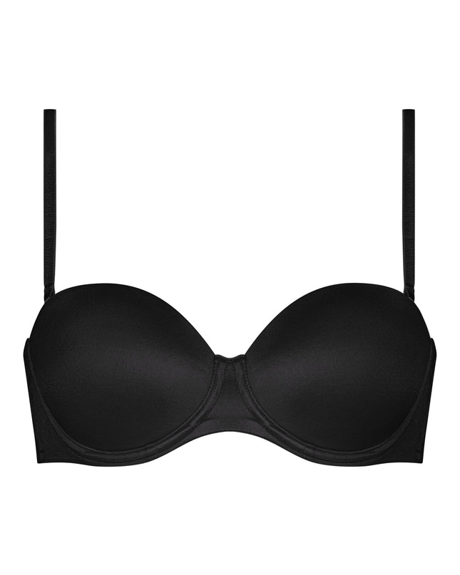 Mey Multiway-BH Joan