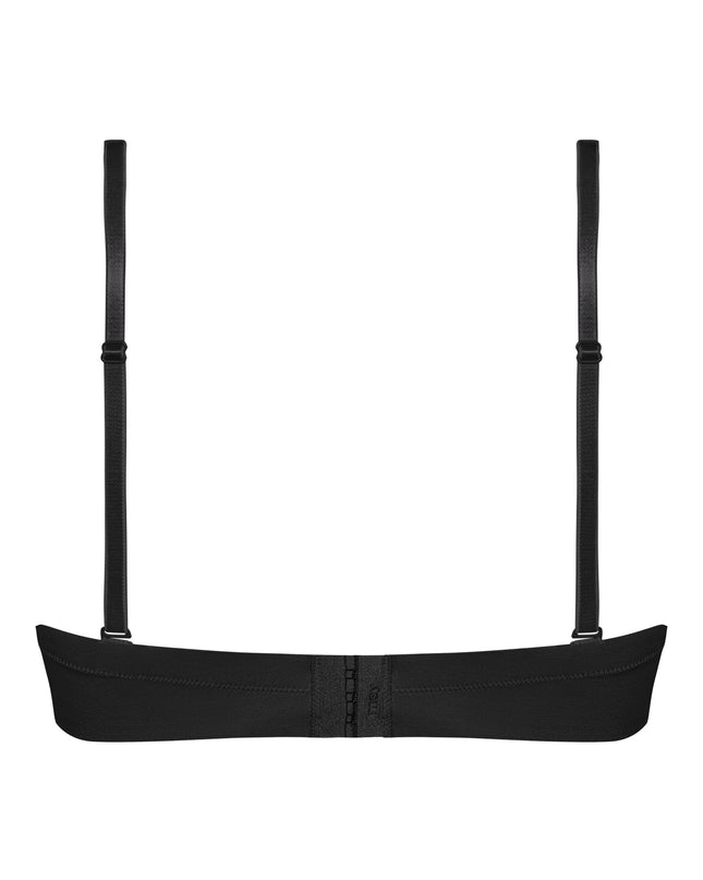 Mey Multiway-BH Joan