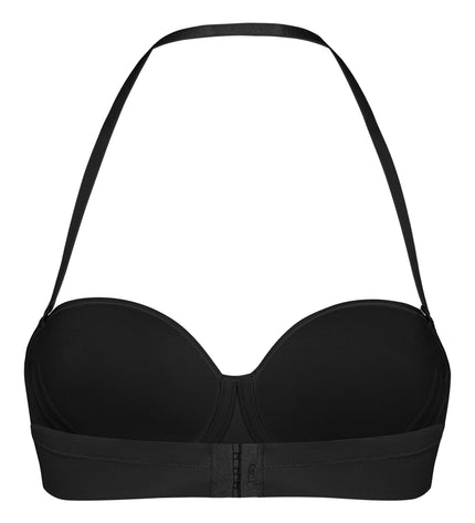Mey Multiway-BH Joan