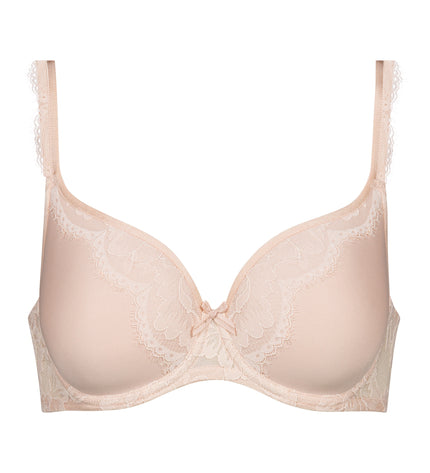 Mey Spacer-BH Amazing blossom