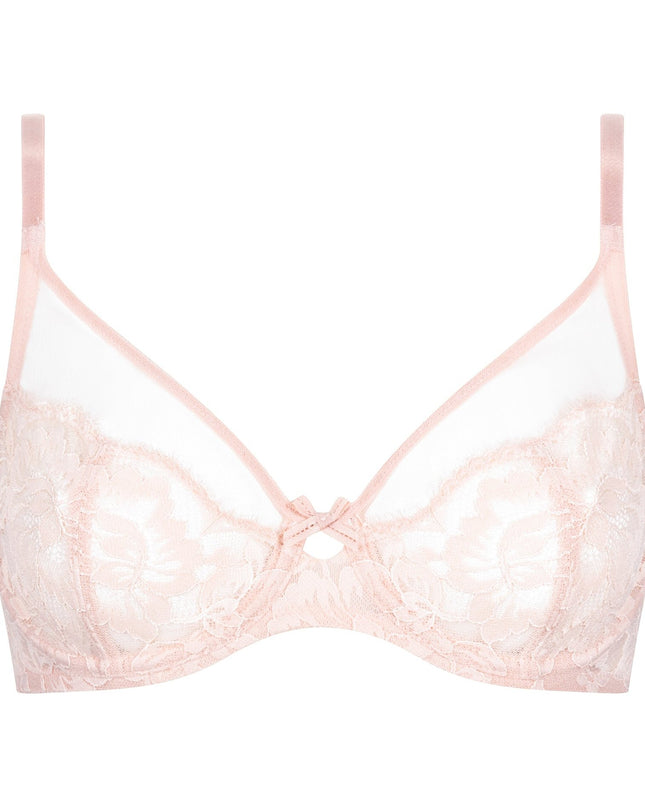 Mey Bügel - BH Amazing blossom