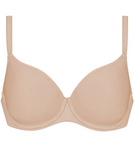 Mey Spacer-BH Joan creme tan