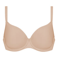 Soutien-gorge spacer Mey Joan beige crème