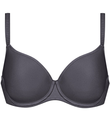 Mey Spacer-BH Joan new black diamond