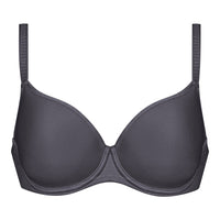 Soutien-gorge spacer Mey Joan new diamant noir