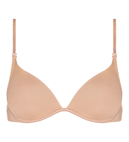 Mey Push Up-BH Joan