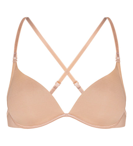 Mey Push Up-BH Joan