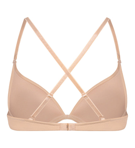 Mey Push Up-BH Joan