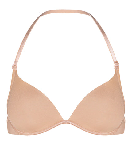 Mey Push Up-BH Joan