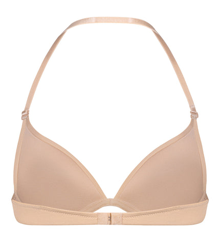 Mey Push Up-BH Joan